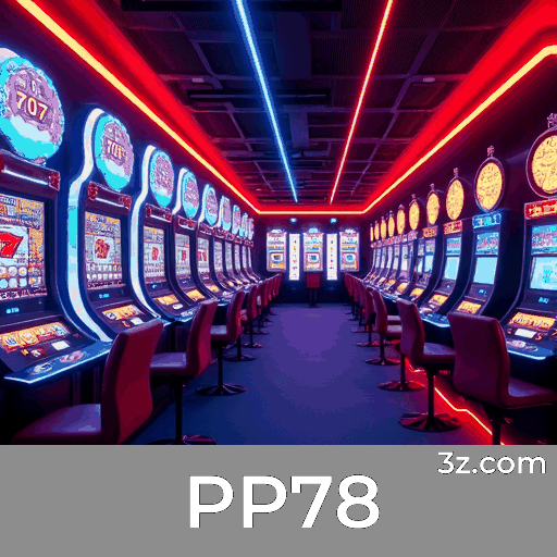 PP78 PP78