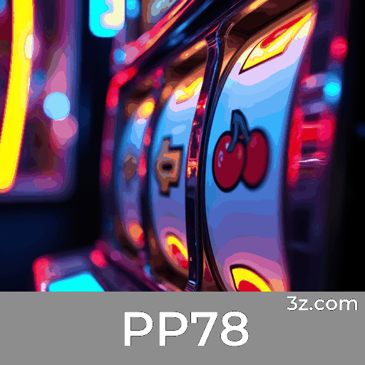 PP78 PP78