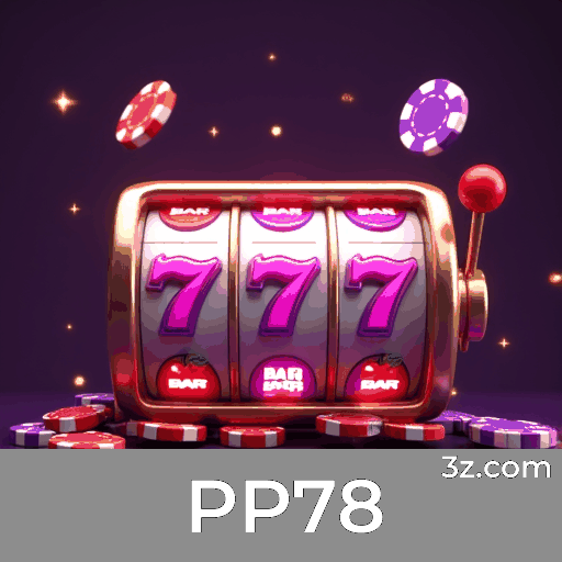 PP78 PP78