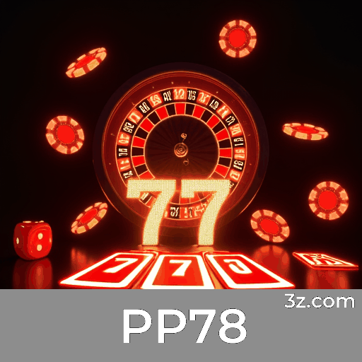 PP78 PP78