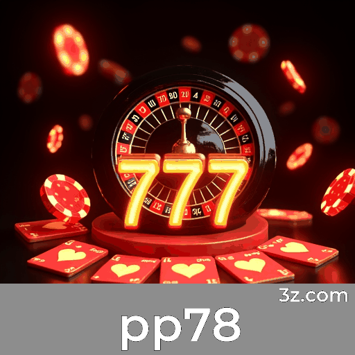 pp78