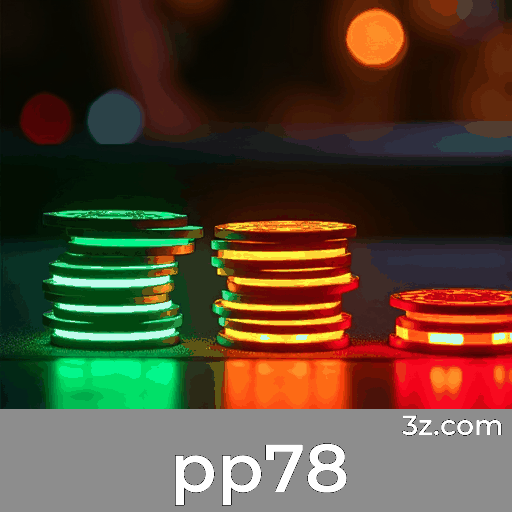pp78