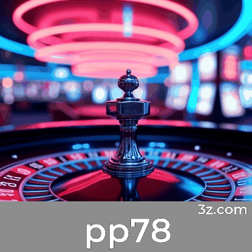 pp78