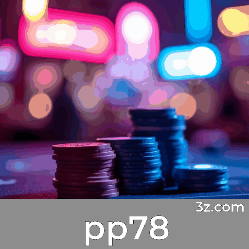 pp78