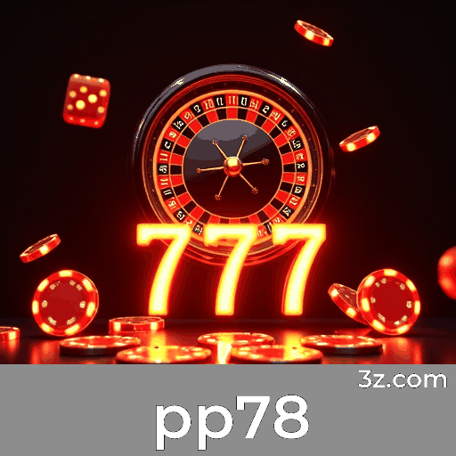 pp78