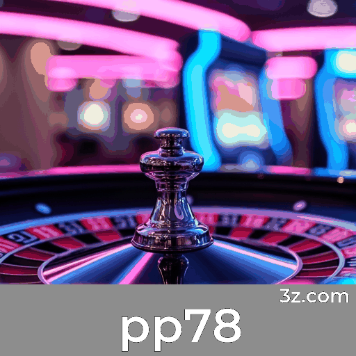 pp78