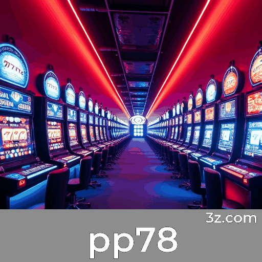 pp78