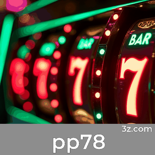 pp78