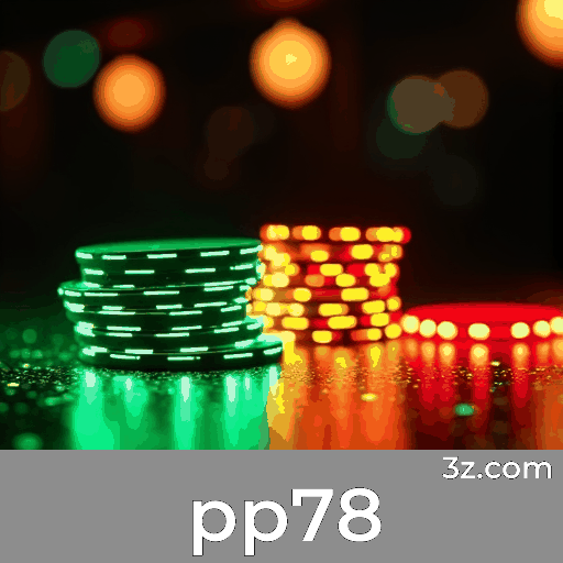 pp78