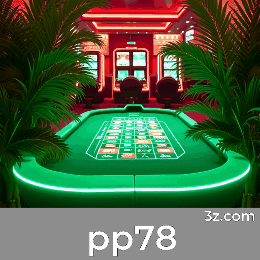 pp78